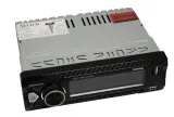 radio-samochodowe-1din-bluetooth-mp3-2xusb-sd-id3-stan-nowy