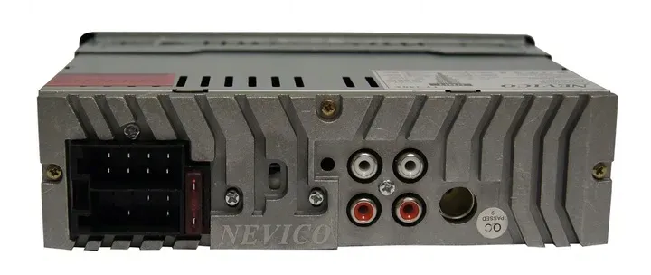radio-samochodowe-1din-bluetooth-mp3-2xusb-sd-id3-kod-producenta-1402