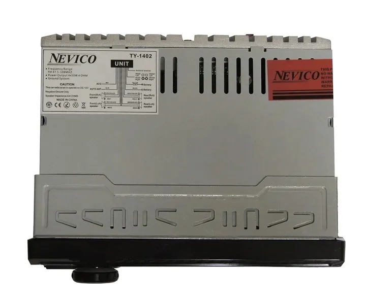 radio-samochodowe-1din-bluetooth-mp3-2xusb-sd-id3-model-1402