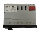 radio-samochodowe-1din-bluetooth-mp3-2xusb-sd-id3-model-1402