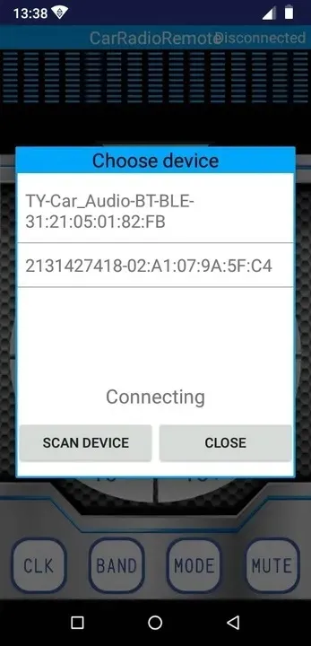 radio-samochodowe-1din-bluetooth-mp3-2xusb-sd-id3