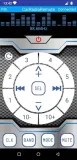 radio-samochodowe-1din-bluetooth-mp3-2xusb-sd-id3-stan-nowy-stan-opakowania-oryginalne