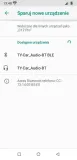 radio-samochodowe-1din-bluetooth-mp3-2xusb-sd-id3-stan-nowy-model-1402