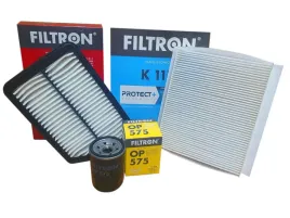 zestaw-filtrow-do-honda-civic-viii-hatchback-1-4