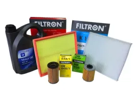 zestaw-filtrow-olej-do-opel-zafira-2-0di-2-2dti