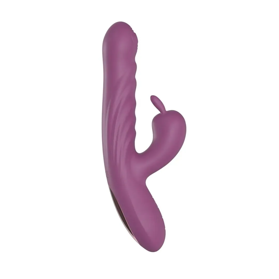 rabbit-vibrator-purple