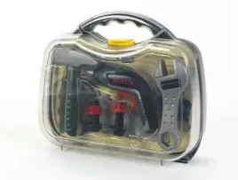 walizka-bosch-z-wkretarka-ixolino-ii