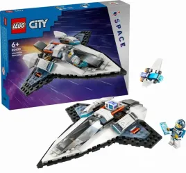 60430-lego-city-statek-miedzygwiezdny