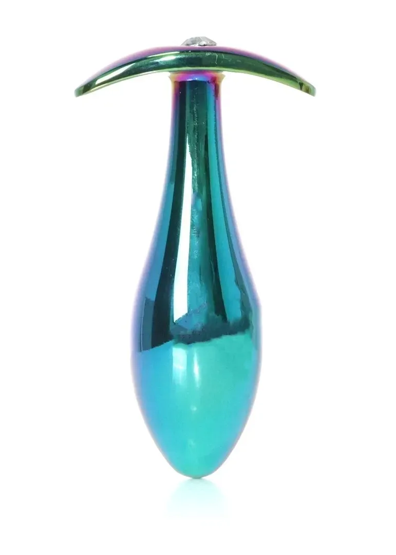 plug-jewellery-multicolour-plug-clear-l