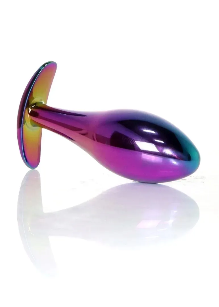 plug-jewellery-multicolour-plug-clear-l