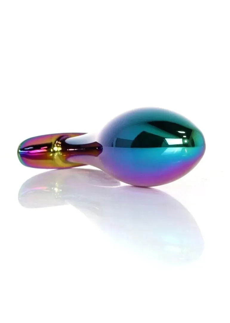 plug-jewellery-multicolour-plug-clear-l