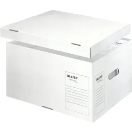 pudlo-do-archiwizacji-leitz-infinity-l-otwierane-z-gory-ekologiczne