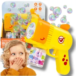 pistolet-na-banki-mydlane-aparat-do-tworzenia-baniek-mydlanych-plyn-zolta