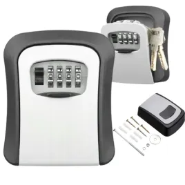 skrzynka-na-klucze-mini-sejf-metalowy-na-szyfr-schowek-pancerny-na-kod