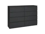 komoda-malwa-m8-140-czern