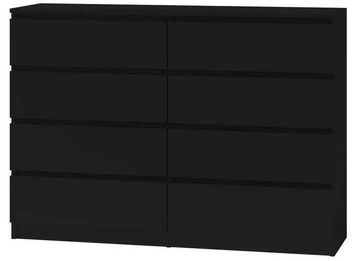 komoda-malwa-m8-140-czern-material-plyta-laminowana