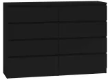 komoda-malwa-m8-140-czern-szerokosc-mebla-138-cm