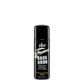 zel-pjur-backdoor-anal-glide-30ml-jojoba-silicone