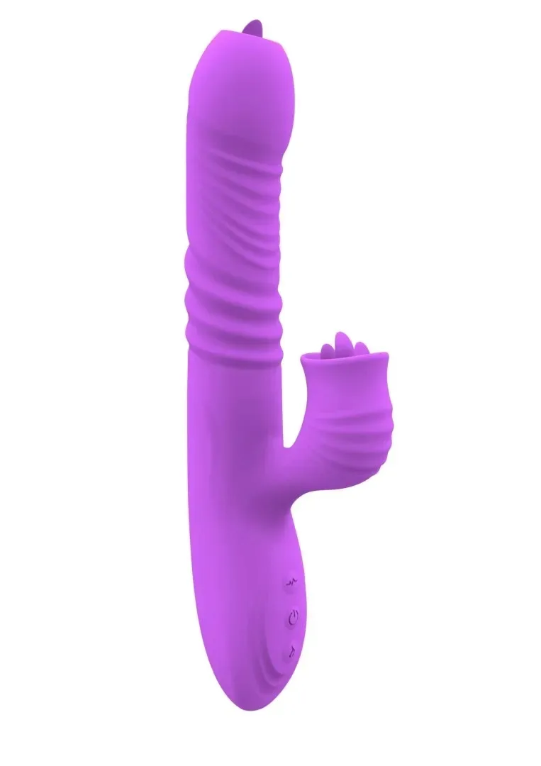 wibrator-fanny-usb-purple
