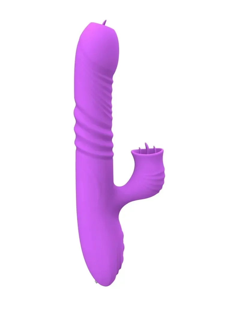 wibrator-fanny-usb-purple