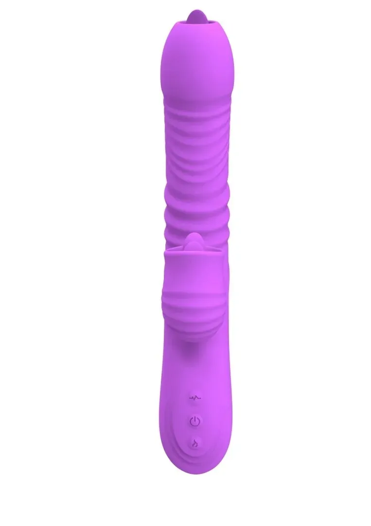wibrator-fanny-usb-purple