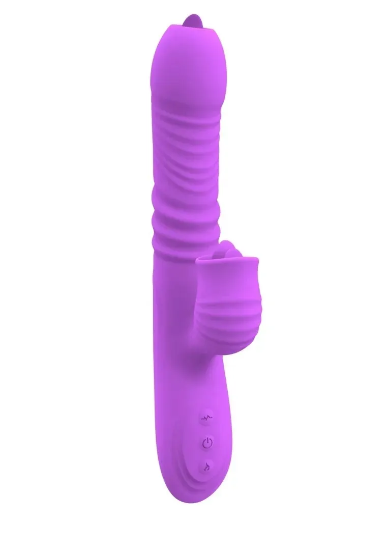 wibrator-fanny-usb-purple