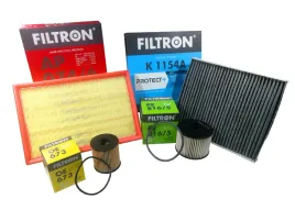 zestaw-filtrow-do-focus-c-max-2-0-tdci-136km