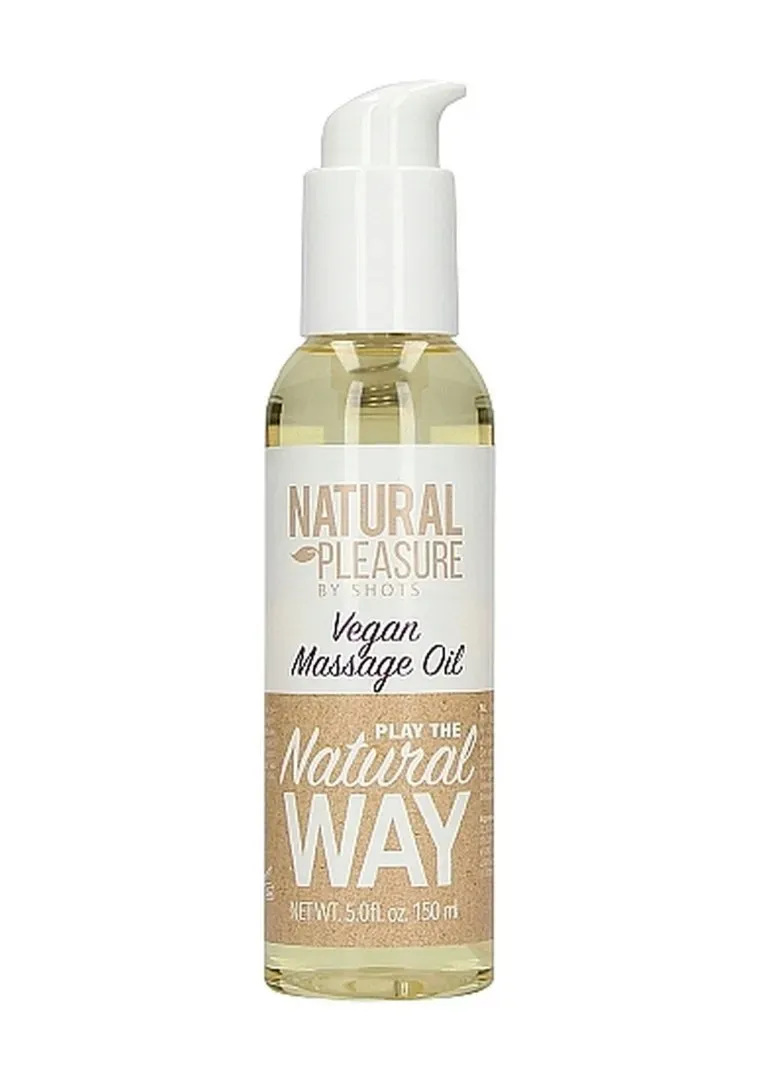 vegan-massage-oil-150-ml
