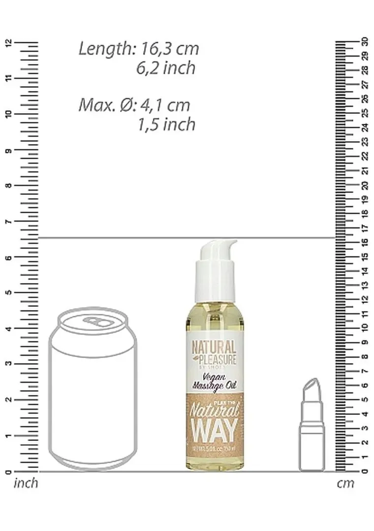 vegan-massage-oil-150-ml