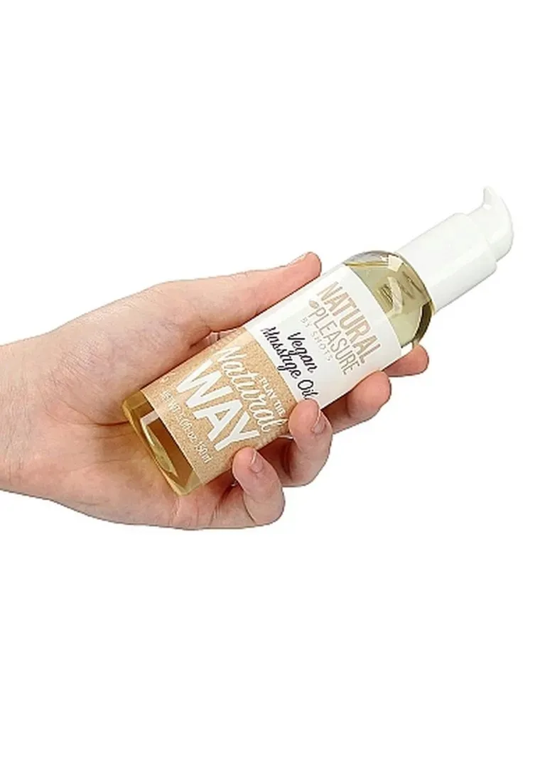vegan-massage-oil-150-ml