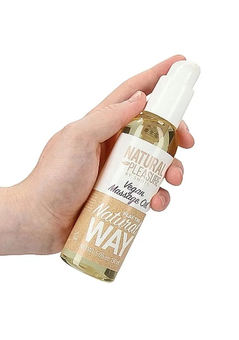 vegan-massage-oil-150-ml