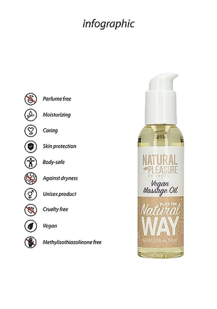 vegan-massage-oil-150-ml