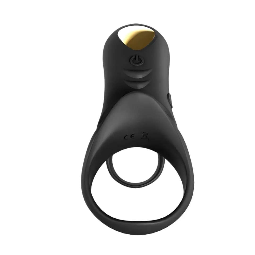 ranger-black-with-remote