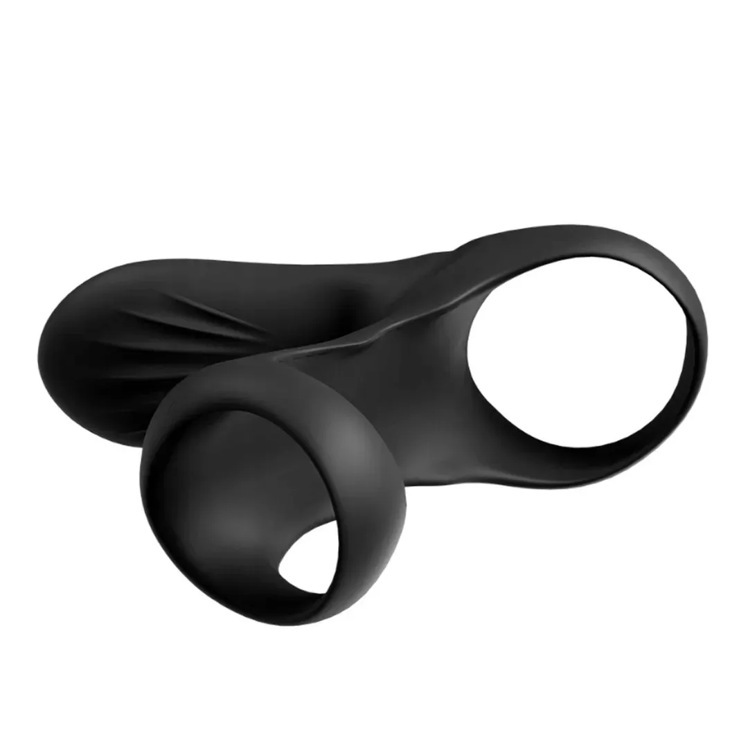 ranger-black-with-remote-stan-nowy