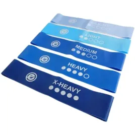 zestaw-5-gum-do-cwiczen-tpe-blue-band-enero-fit