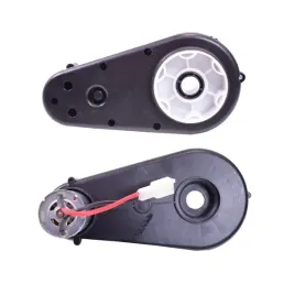 zespol-napedowy-qls-3288-12v-10000rpm