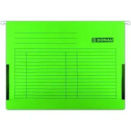 teczka-zawieszkowa-donau-a4-z-boczkami-zielony