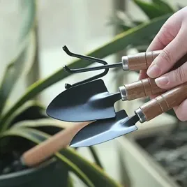 narzedzia-ogrodnicze-3-szt-mini-narzedzia-ogrodowe-zestaw