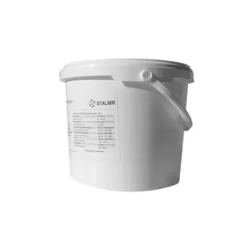 klej-dwuskladnikowy-pc-2-do-korkow-betonowych-3kg-950ml-mocowanie-korkow