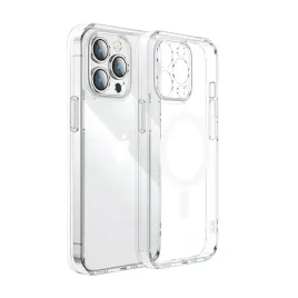 magnetyczne-etui-do-iphone-14-plus-kompatybilne-z-magsafe-przezroczysty-14d