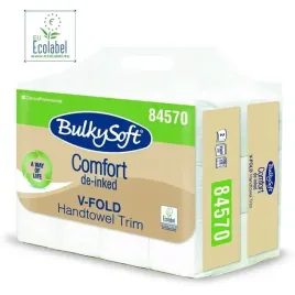 reczniki-skladane-bulkysoft-comfort-v-fold-2w-celuloza-biale-12x250