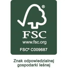 pudlo-do-archiwizacji-fellowes-fast-fold