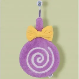 szybkoschnacy-recznik-do-rak-na-sznurku-wzor-lizak-z-kokardka-rec57wz4