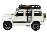auto-terenowe-biale-na-baterie-marka-lean-toys