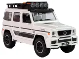 auto-terenowe-biale-na-baterie-certyfikaty-opinie-atesty-ce-en-71