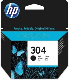 tusz-hp-czarny-hp-304-hp304n9k06ae-120-str