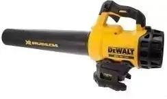 dewalt-dmuchawa-18v-1x50ah-dcmbl562p1