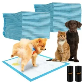 podklady-higieniczne-chlonne-dla-psa-kota-50x-worki-na-odchody-psa-30x