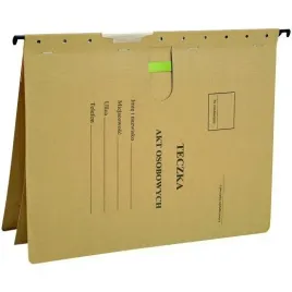 skoroszyt-wiszacy-esselte-a4-na-akta-osobowe