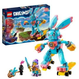 71453-lego-dreamzzz-izzie-i-kroliczek-bunchu